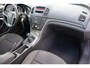 Opel Insignia 1.8 Edition Climate control, Radio cd speler, Cruise control,