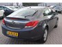 Opel Insignia 1.8 Edition Climate control, Radio cd speler, Cruise control,