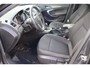Opel Insignia 1.8 Edition Climate control, Radio cd speler, Cruise control,