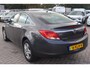 Opel Insignia 1.8 Edition Climate control, Radio cd speler, Cruise control,