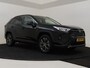 Toyota RAV4 2.5 Hybrid Dynamic | LED voor & achterlichten | Achteruitrijcamera | Adaptive cruise control | Keyless entry | Automatisch dimmende binnenspiegel |