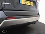 Toyota RAV4 2.5 Hybrid Dynamic | LED voor & achterlichten | Achteruitrijcamera | Adaptive cruise control | Keyless entry | Automatisch dimmende binnenspiegel |