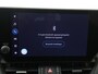 Toyota RAV4 2.5 Hybrid Dynamic | LED voor & achterlichten | Achteruitrijcamera | Adaptive cruise control | Keyless entry | Automatisch dimmende binnenspiegel |