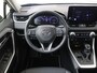 Toyota RAV4 2.5 Hybrid Dynamic | LED voor & achterlichten | Achteruitrijcamera | Adaptive cruise control | Keyless entry | Automatisch dimmende binnenspiegel |