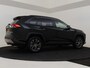 Toyota RAV4 2.5 Hybrid Dynamic | LED voor & achterlichten | Achteruitrijcamera | Adaptive cruise control | Keyless entry | Automatisch dimmende binnenspiegel |