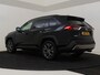 Toyota RAV4 2.5 Hybrid Dynamic | LED voor & achterlichten | Achteruitrijcamera | Adaptive cruise control | Keyless entry | Automatisch dimmende binnenspiegel |