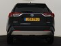 Toyota RAV4 2.5 Hybrid Dynamic | LED voor & achterlichten | Achteruitrijcamera | Adaptive cruise control | Keyless entry | Automatisch dimmende binnenspiegel |