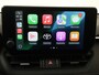Toyota RAV4 2.5 Hybrid Dynamic | LED voor & achterlichten | Achteruitrijcamera | Adaptive cruise control | Keyless entry | Automatisch dimmende binnenspiegel |