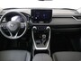 Toyota RAV4 2.5 Hybrid Dynamic | LED voor & achterlichten | Achteruitrijcamera | Adaptive cruise control | Keyless entry | Automatisch dimmende binnenspiegel |