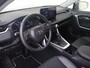 Toyota RAV4 2.5 Hybrid Dynamic | LED voor & achterlichten | Achteruitrijcamera | Adaptive cruise control | Keyless entry | Automatisch dimmende binnenspiegel |