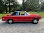 BMW 2002 Baur Cabriolet ORIGINEEL NL #BEAUTY