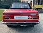 BMW 2002 Baur Cabriolet ORIGINEEL NL #BEAUTY