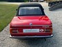 BMW 2002 Baur Cabriolet ORIGINEEL NL #BEAUTY