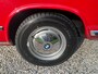 BMW 2002 Baur Cabriolet ORIGINEEL NL #BEAUTY