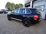 Porsche Cayenne 3.2 TIPTRONIC S S