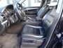 Porsche Cayenne 3.2 TIPTRONIC S S