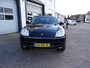 Porsche Cayenne 3.2 TIPTRONIC S S