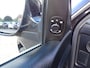 Porsche Cayenne 3.2 TIPTRONIC S S