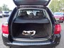 Porsche Cayenne 3.2 TIPTRONIC S S
