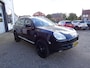 Porsche Cayenne 3.2 TIPTRONIC S S
