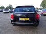 Porsche Cayenne 3.2 TIPTRONIC S S
