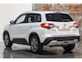 Suzuki Vitara 1.6 Exclusive I Afneembare trekhaak I Achteruitrij camera