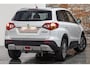 Suzuki Vitara 1.6 Exclusive I Afneembare trekhaak I Achteruitrij camera