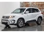 Suzuki Vitara 1.6 Exclusive I Afneembare trekhaak I Achteruitrij camera