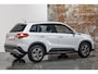 Suzuki Vitara 1.6 Exclusive I Afneembare trekhaak I Achteruitrij camera