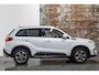 Suzuki Vitara 1.6 Exclusive I Afneembare trekhaak I Achteruitrij camera