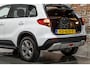 Suzuki Vitara 1.6 Exclusive I Afneembare trekhaak I Achteruitrij camera