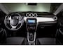 Suzuki Vitara 1.6 Exclusive I Afneembare trekhaak I Achteruitrij camera