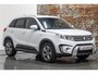 Suzuki Vitara 1.6 Exclusive I Afneembare trekhaak I Achteruitrij camera