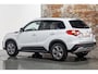 Suzuki Vitara 1.6 Exclusive I Afneembare trekhaak I Achteruitrij camera