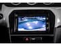 Suzuki Vitara 1.6 Exclusive I Afneembare trekhaak I Achteruitrij camera