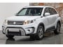 Suzuki Vitara 1.6 Exclusive I Afneembare trekhaak I Achteruitrij camera