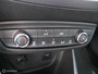 Opel Crossland X 1.2 Turbo Edition 1e Eigenaar Trekhaak Apple CarPlay Android NL auto