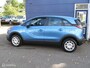 Opel Crossland X 1.2 Turbo Edition 1e Eigenaar Trekhaak Apple CarPlay Android NL auto