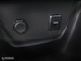 Opel Crossland X 1.2 Turbo Edition 1e Eigenaar Trekhaak Apple CarPlay Android NL auto