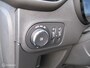 Opel Crossland X 1.2 Turbo Edition 1e Eigenaar Trekhaak Apple CarPlay Android NL auto