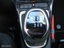 Opel Crossland X 1.2 Turbo Edition 1e Eigenaar Trekhaak Apple CarPlay Android NL auto