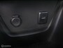 Opel Crossland X 1.2 Turbo Edition 1e Eigenaar Trekhaak Apple CarPlay Android NL auto