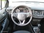 Opel Crossland X 1.2 Turbo Edition 1e Eigenaar Trekhaak Apple CarPlay Android NL auto