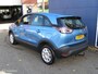 Opel Crossland X 1.2 Turbo Edition 1e Eigenaar Trekhaak Apple CarPlay Android NL auto