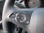 Opel Crossland X 1.2 Turbo Edition 1e Eigenaar Trekhaak Apple CarPlay Android NL auto