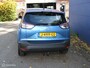 Opel Crossland X 1.2 Turbo Edition 1e Eigenaar Trekhaak Apple CarPlay Android NL auto