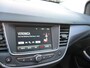 Opel Crossland X 1.2 Turbo Edition 1e Eigenaar Trekhaak Apple CarPlay Android NL auto