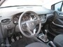 Opel Crossland X 1.2 Turbo Edition 1e Eigenaar Trekhaak Apple CarPlay Android NL auto