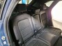 Ford Kuga 2.5 PHEV ST-Line X Ecc Navi Leder-Alcant Elec-Haak
