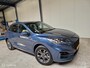 Ford Kuga 2.5 PHEV ST-Line X Ecc Navi Leder-Alcant Elec-Haak